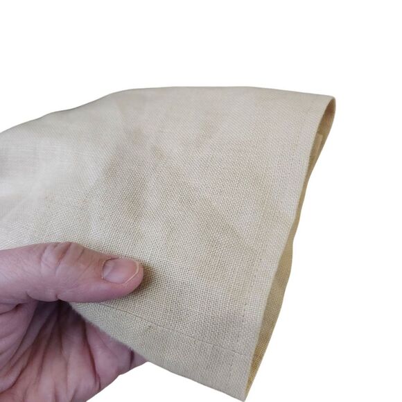 Talbots Beige Blazer - Picture 10 of 10